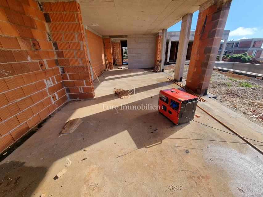 House For sale - ISTARSKA KAŠTELIR