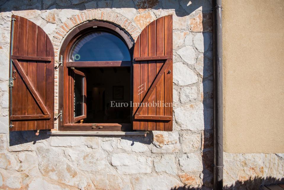 Casa In vendita - ISTARSKA POREČ