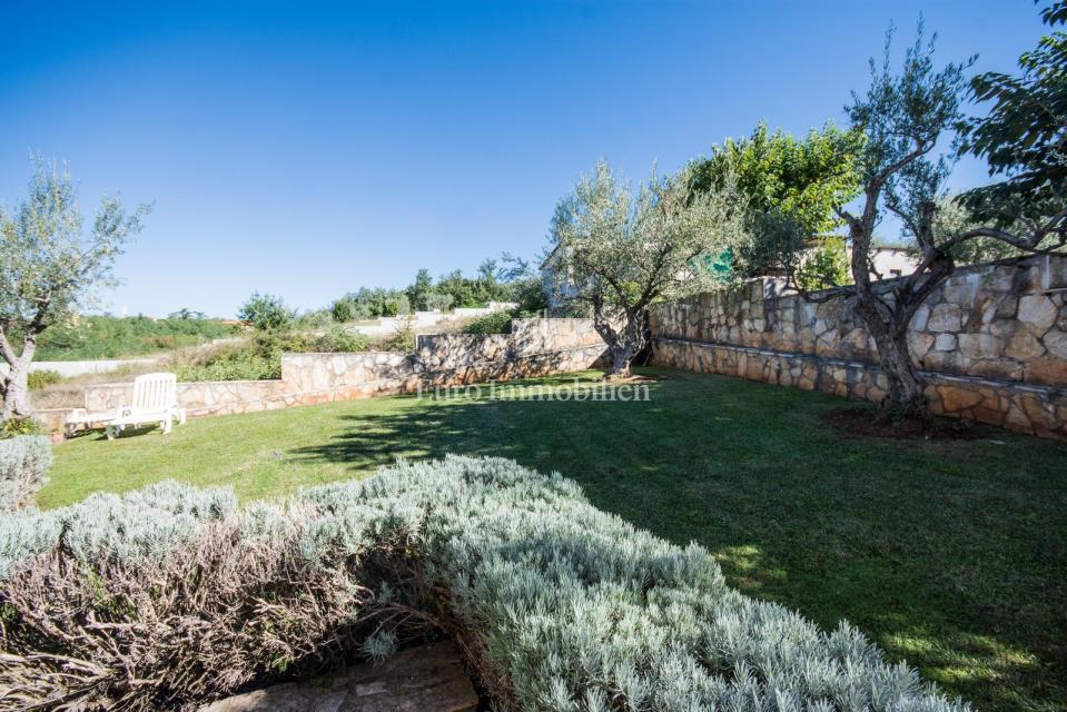 Casa In vendita - ISTARSKA POREČ