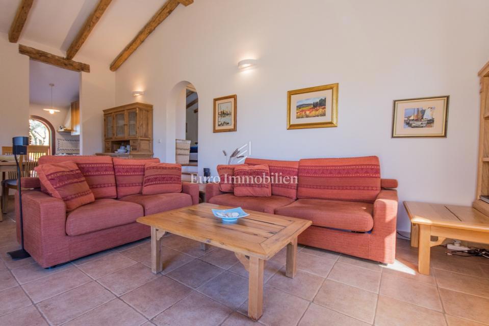 Casa In vendita - ISTARSKA POREČ
