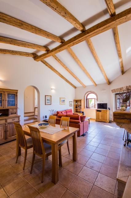 Casa In vendita - ISTARSKA POREČ
