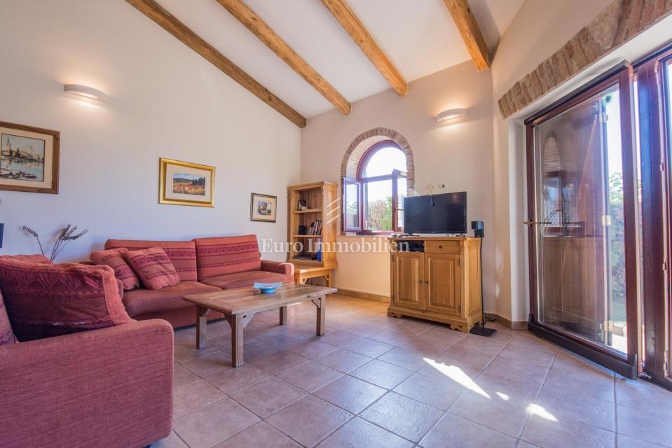 Casa In vendita - ISTARSKA POREČ