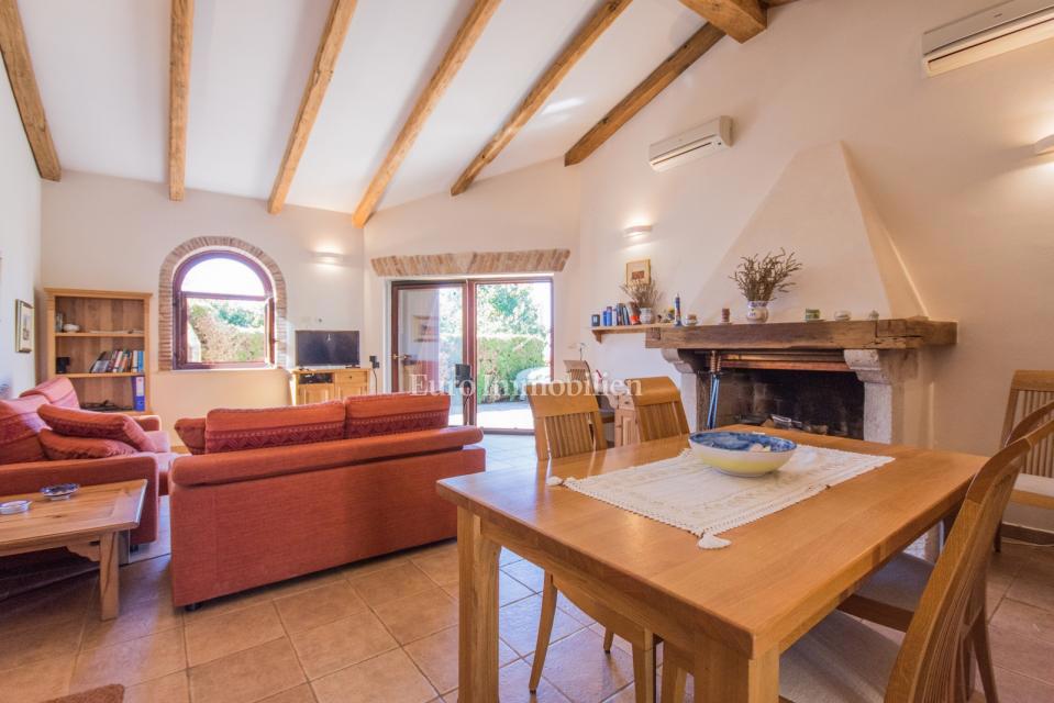 Casa In vendita - ISTARSKA POREČ