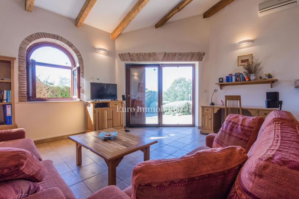 Casa In vendita - ISTARSKA POREČ