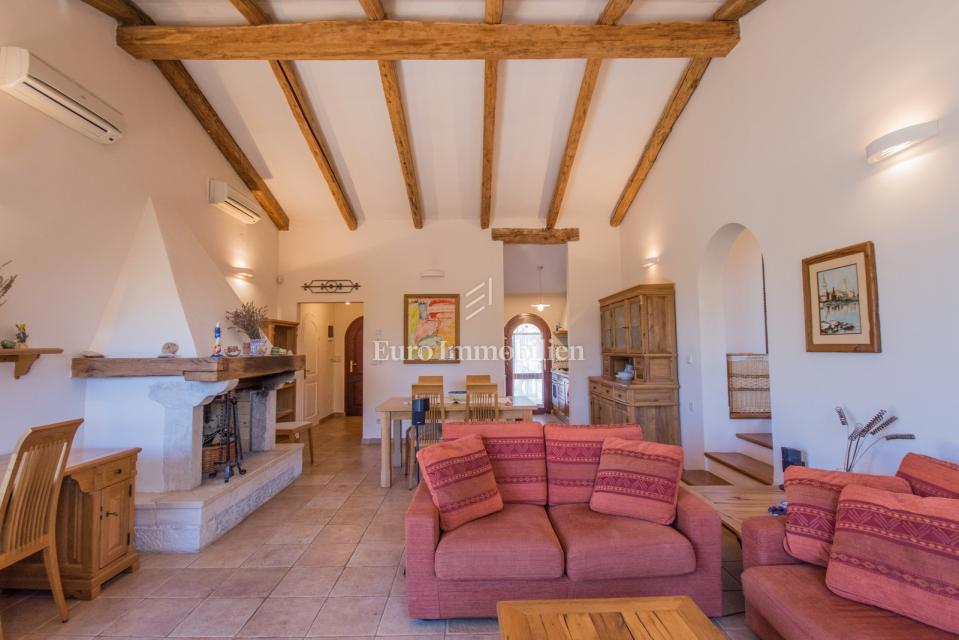 Casa In vendita - ISTARSKA POREČ