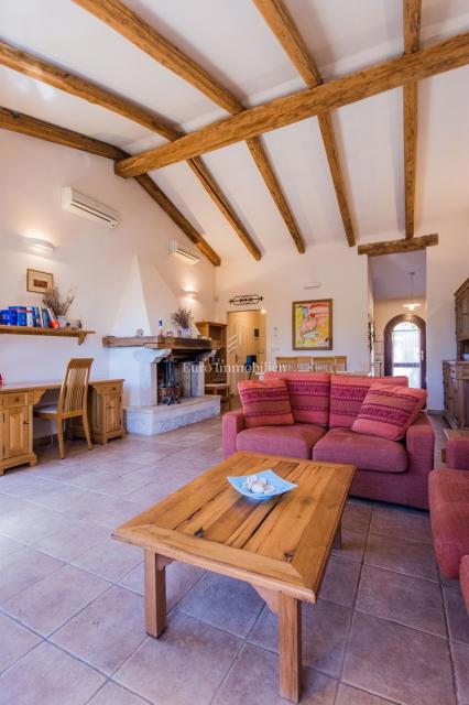 Casa In vendita - ISTARSKA POREČ