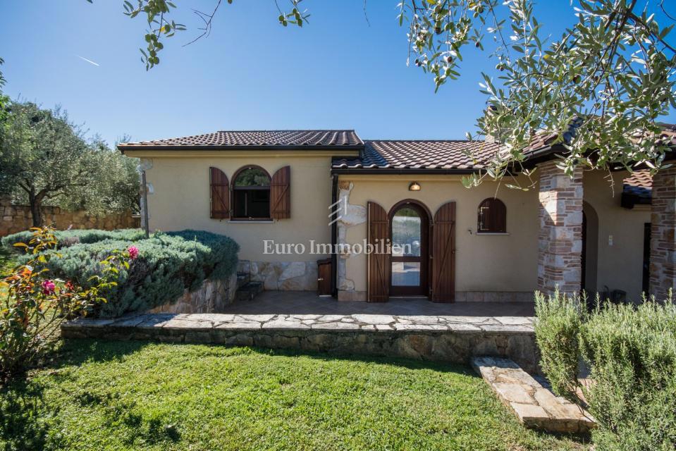 Casa In vendita - Istarska Poreč - foto 2/40