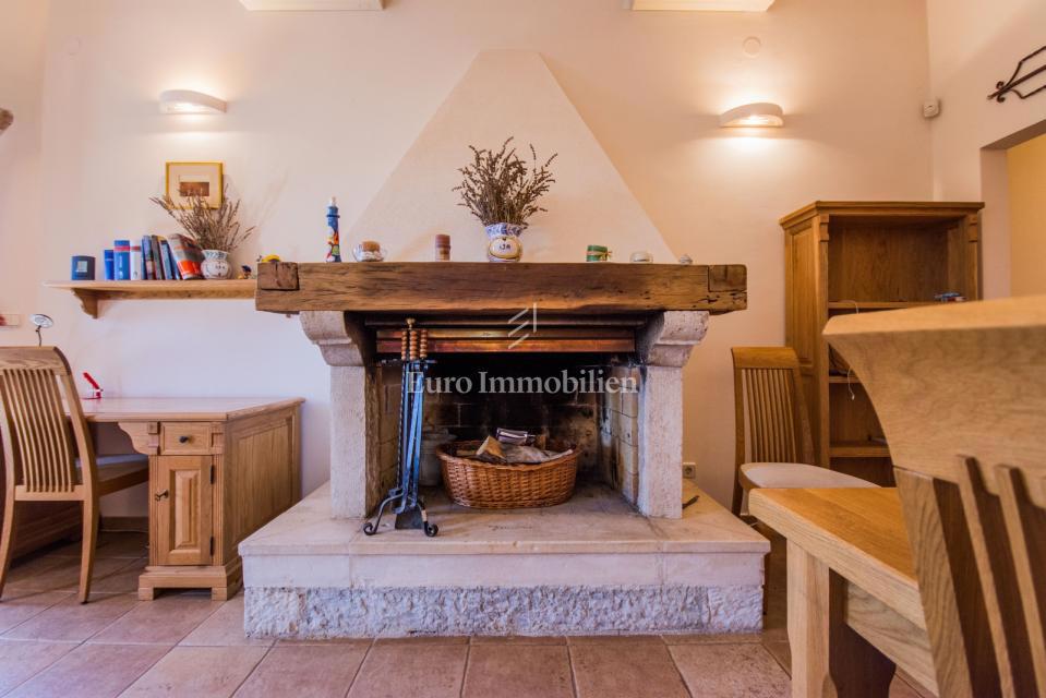 Casa In vendita - ISTARSKA POREČ