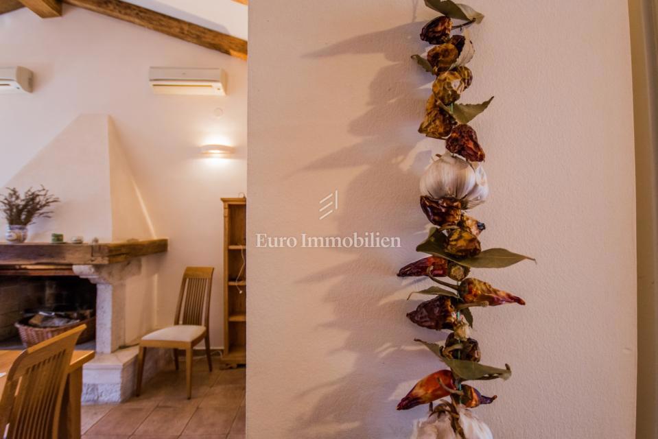 Casa In vendita - ISTARSKA POREČ