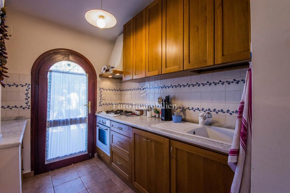 Casa In vendita - ISTARSKA POREČ