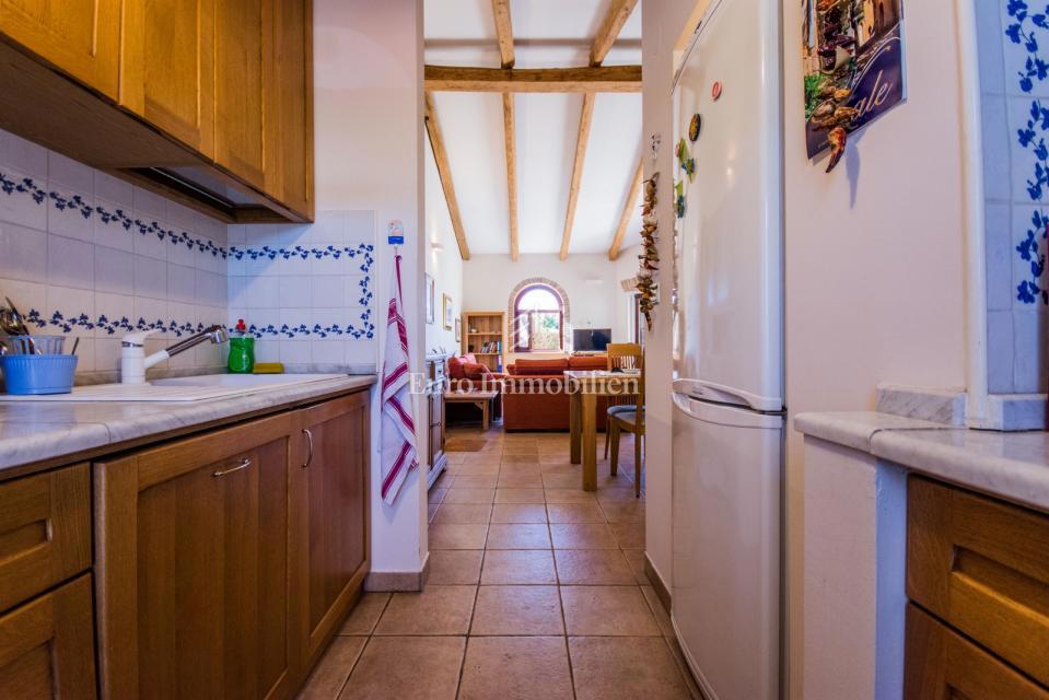 Casa In vendita - ISTARSKA POREČ