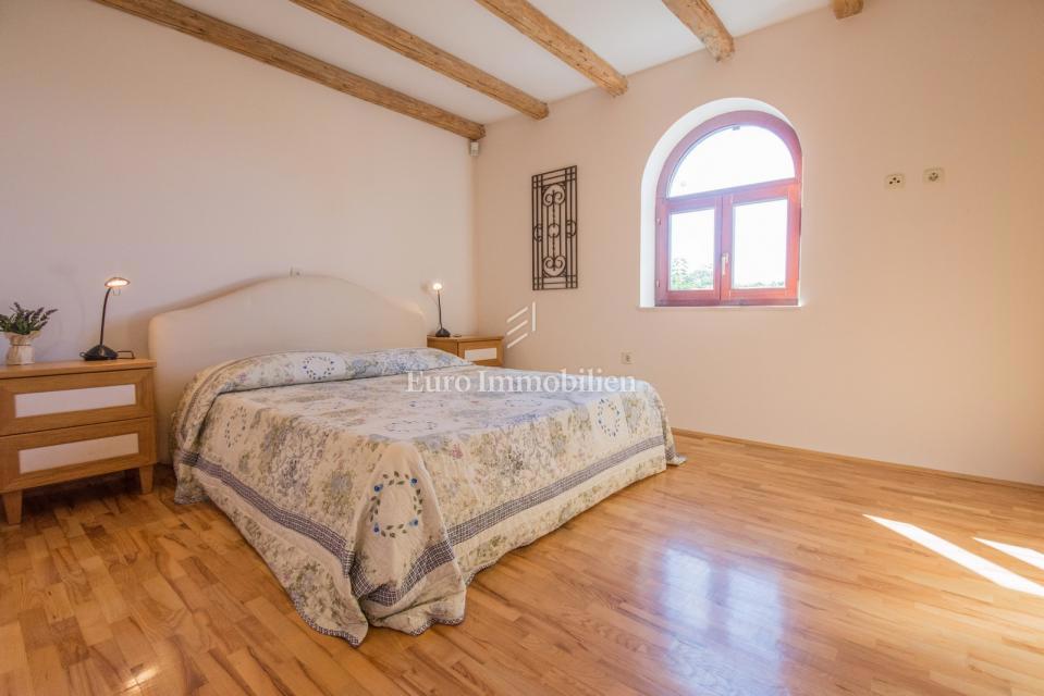 Casa In vendita - ISTARSKA POREČ