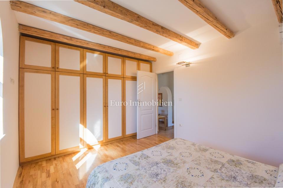 Casa In vendita - ISTARSKA POREČ
