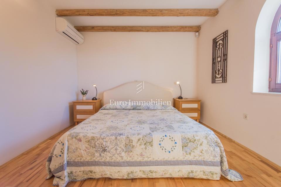 Casa In vendita - ISTARSKA POREČ