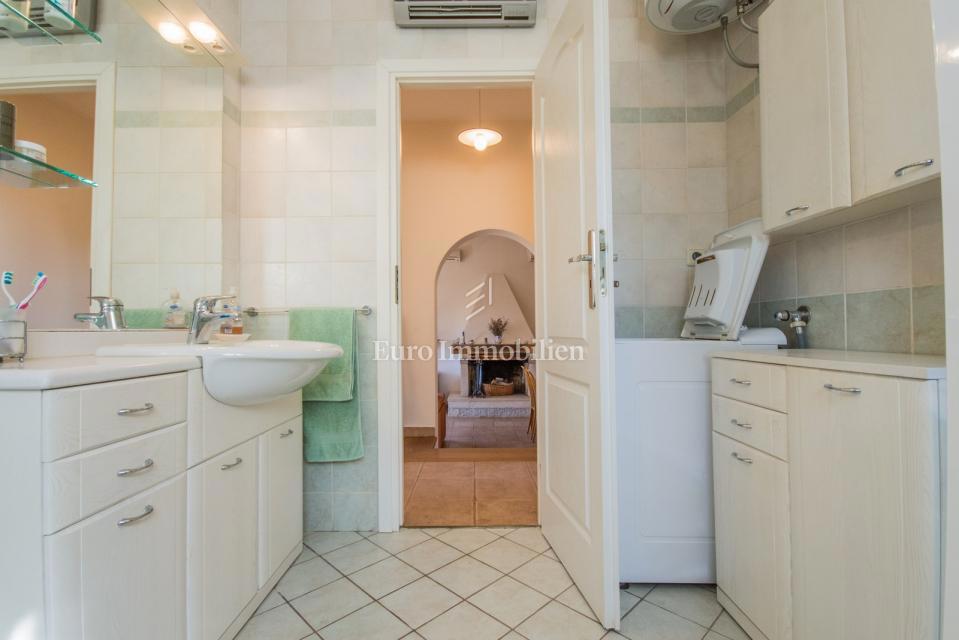 Casa In vendita - ISTARSKA POREČ