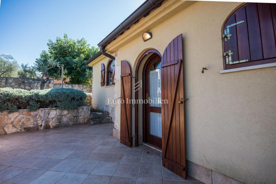 Casa In vendita - Istarska Poreč - foto 3/40