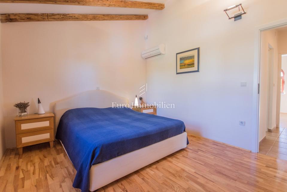 Casa In vendita - ISTARSKA POREČ