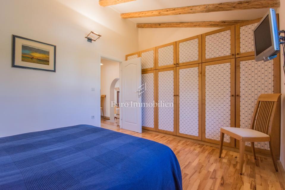Casa In vendita - ISTARSKA POREČ