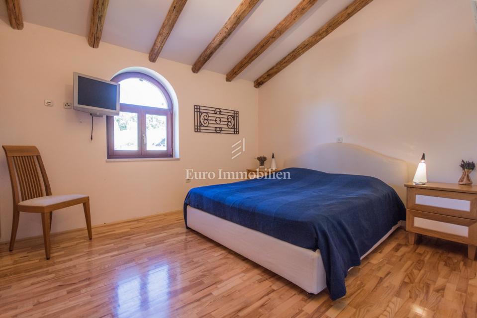 Casa In vendita - ISTARSKA POREČ