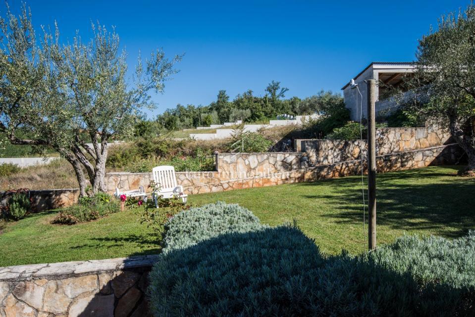 Casa In vendita - ISTARSKA POREČ