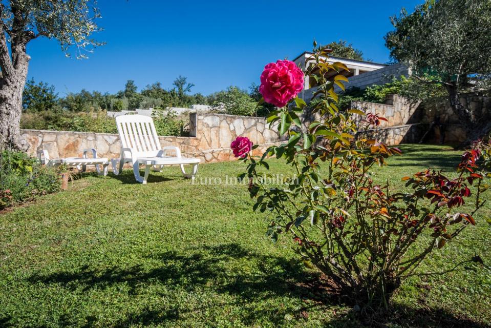Casa In vendita - ISTARSKA POREČ