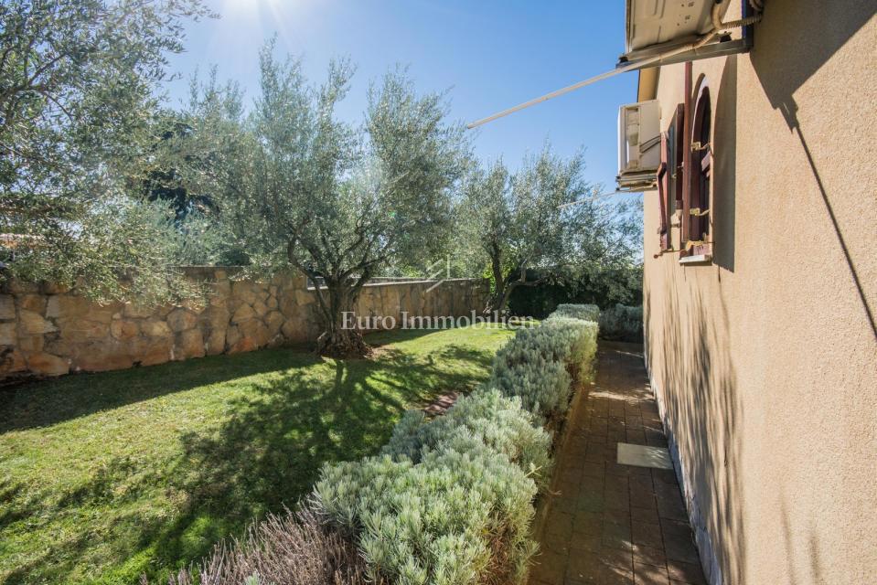 Casa In vendita - ISTARSKA POREČ