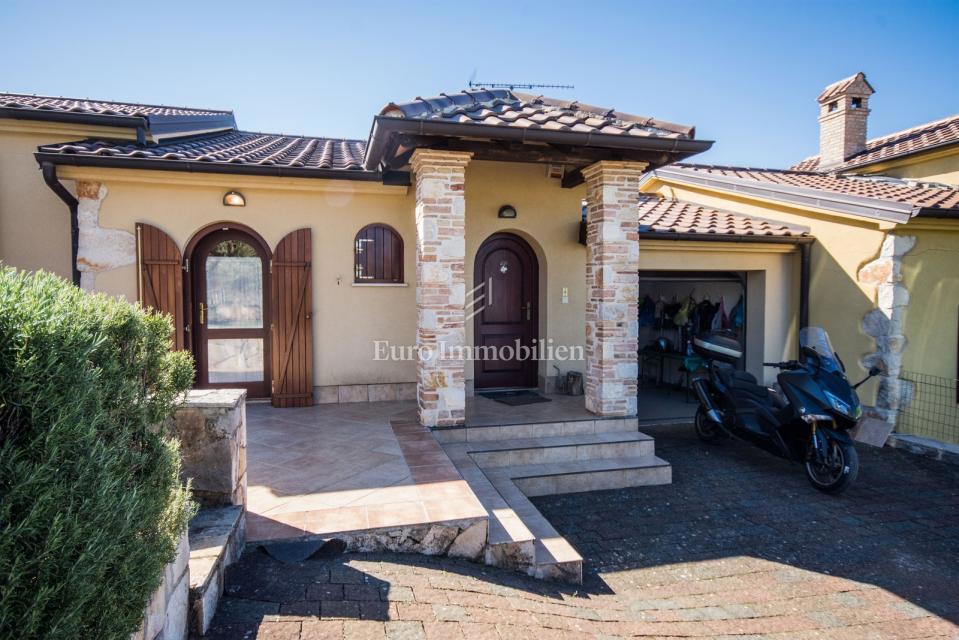 Casa In vendita - ISTARSKA POREČ
