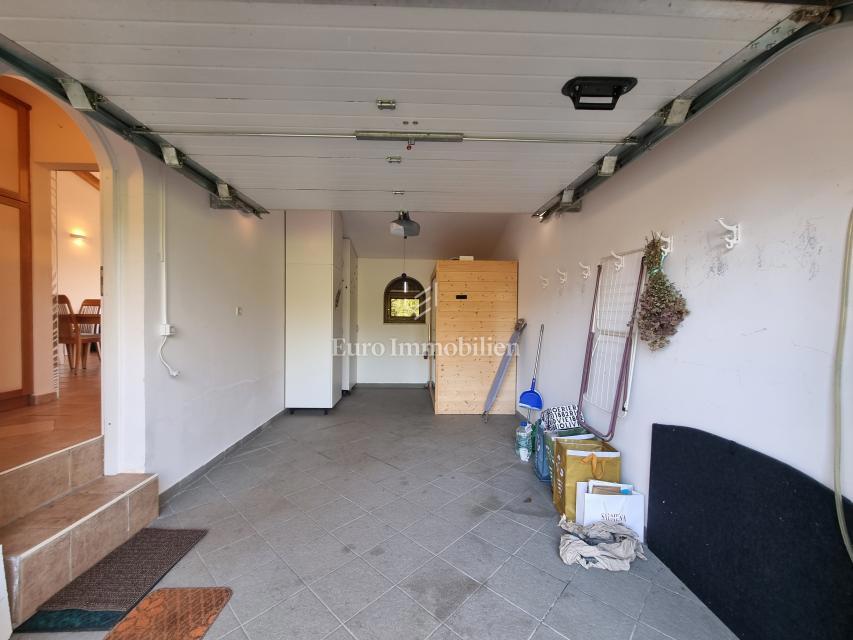 Casa In vendita - ISTARSKA POREČ