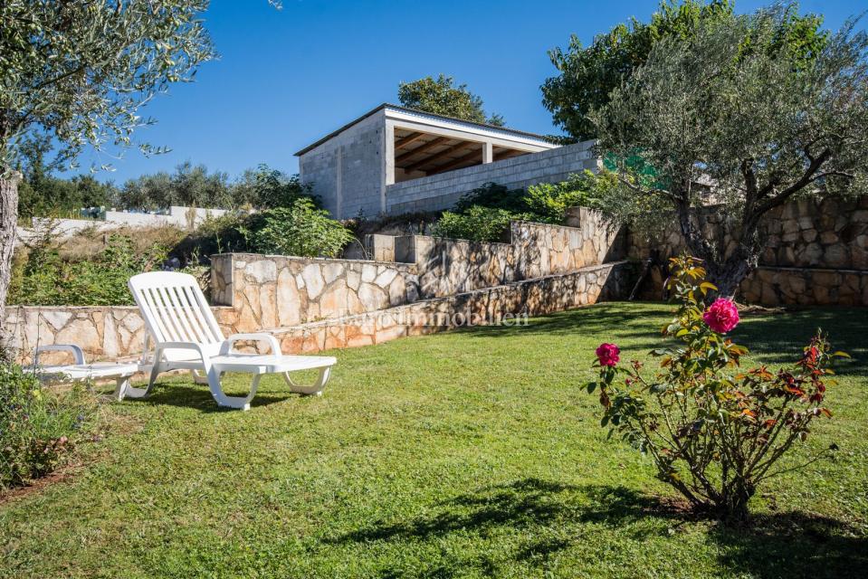 Casa In vendita - Istarska Poreč - foto 4/40