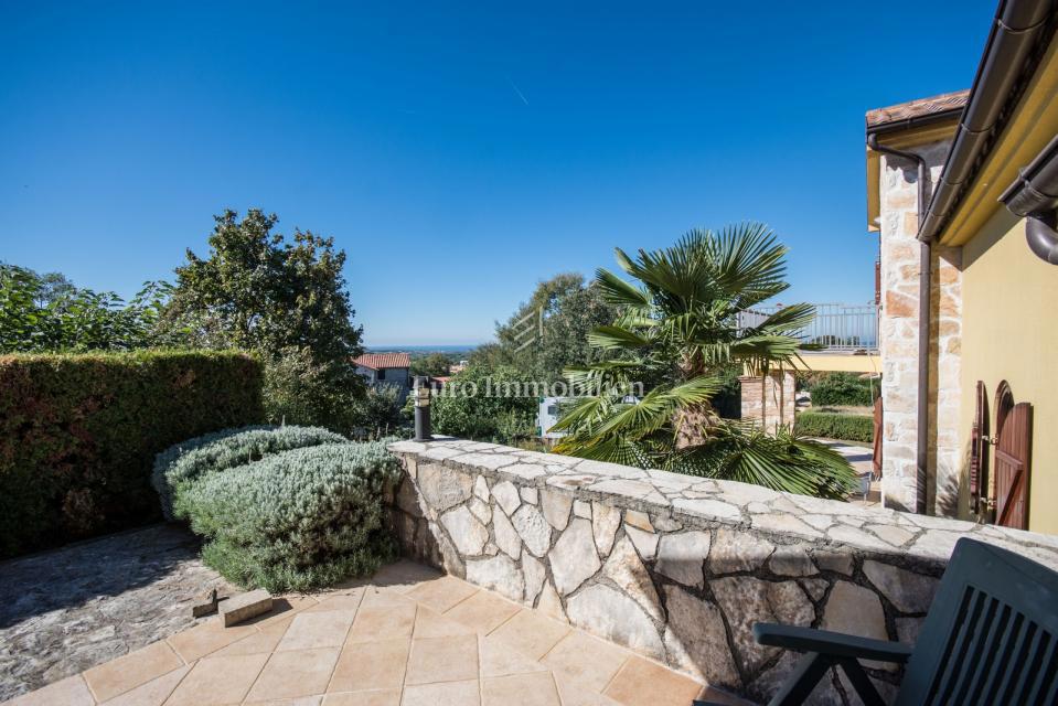 Casa In vendita - Istarska Poreč - foto 5/40