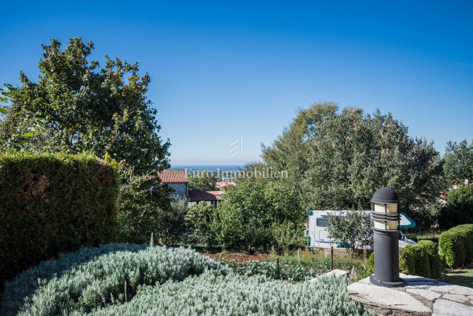 Casa In vendita - ISTARSKA POREČ