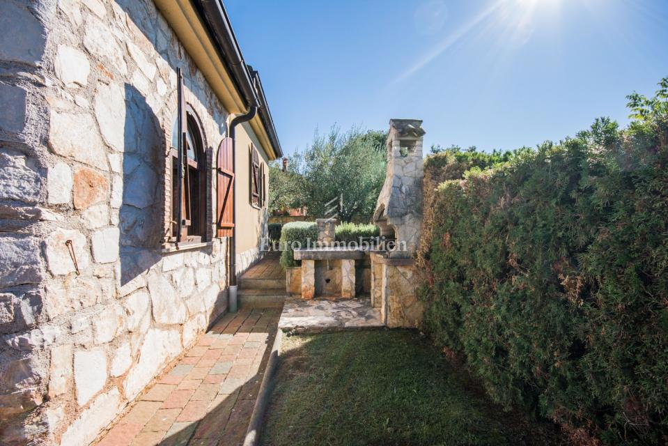 Casa In vendita - ISTARSKA POREČ