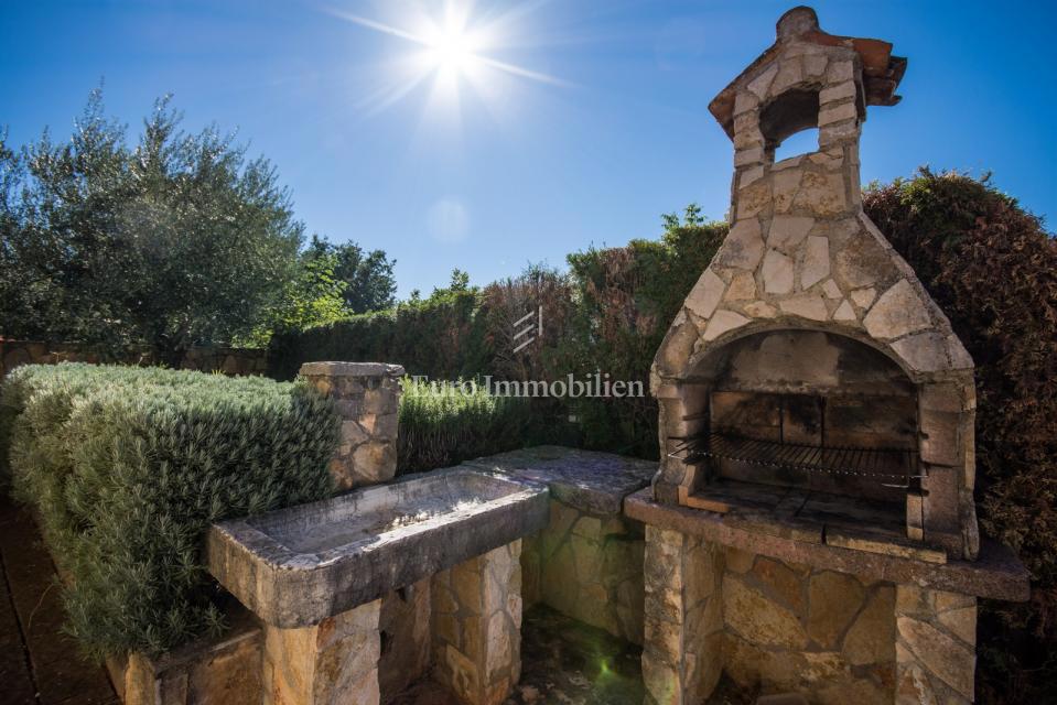 Casa In vendita - ISTARSKA POREČ