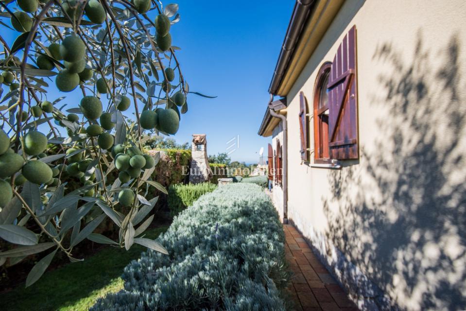 Casa In vendita - ISTARSKA POREČ