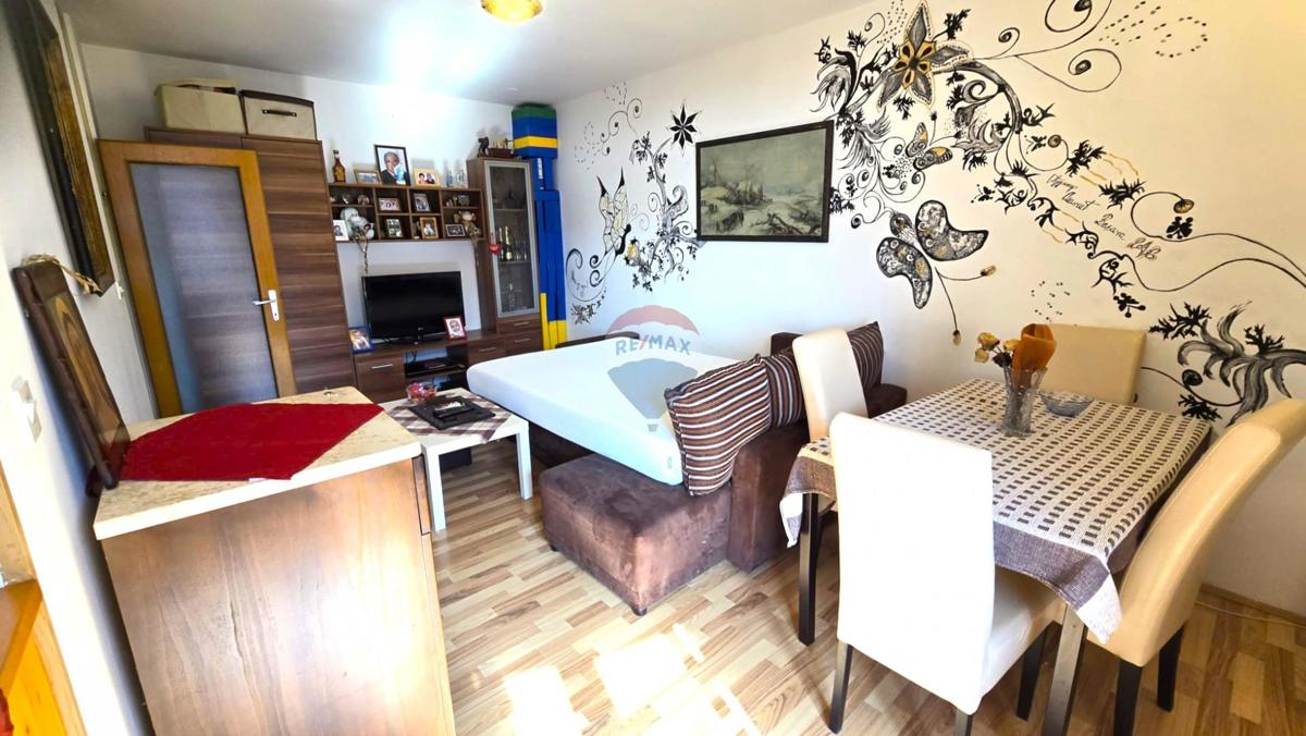 Flat For sale - Istarska Rovinj - foto 1/12