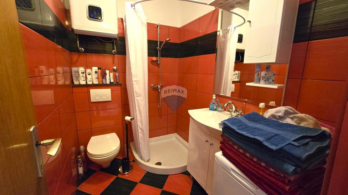 Flat For sale - ISTARSKA ROVINJ