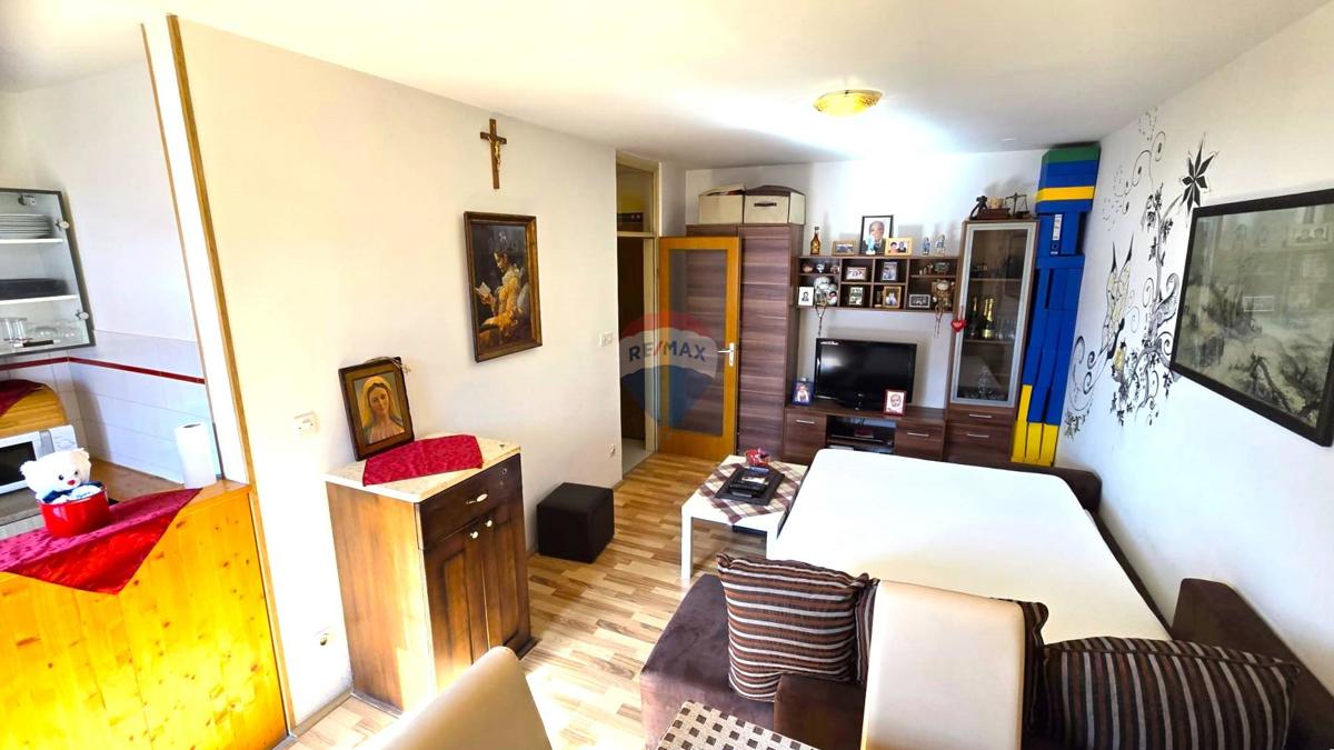 Flat For sale - Istarska Rovinj - foto 2/12