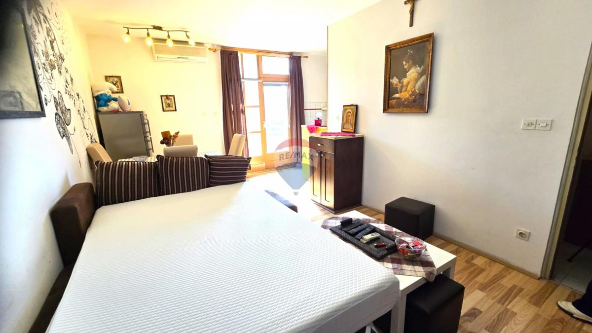 Flat For sale - Istarska Rovinj - foto 3/12