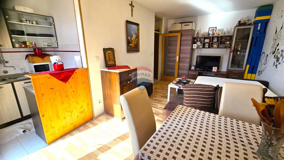 Flat For sale - Istarska Rovinj - foto 4/12