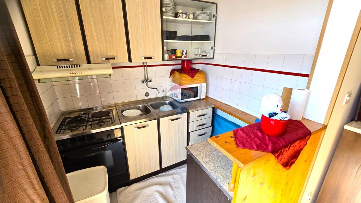 Flat For sale - Istarska Rovinj - foto 5/12