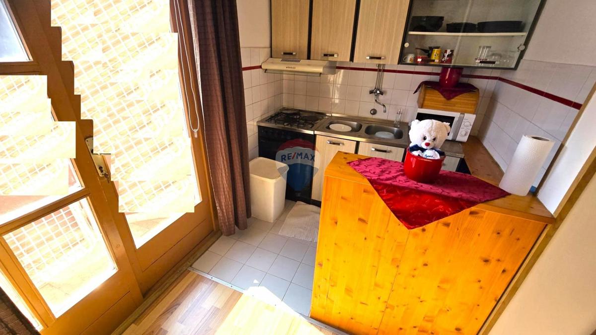 Flat For sale - ISTARSKA ROVINJ