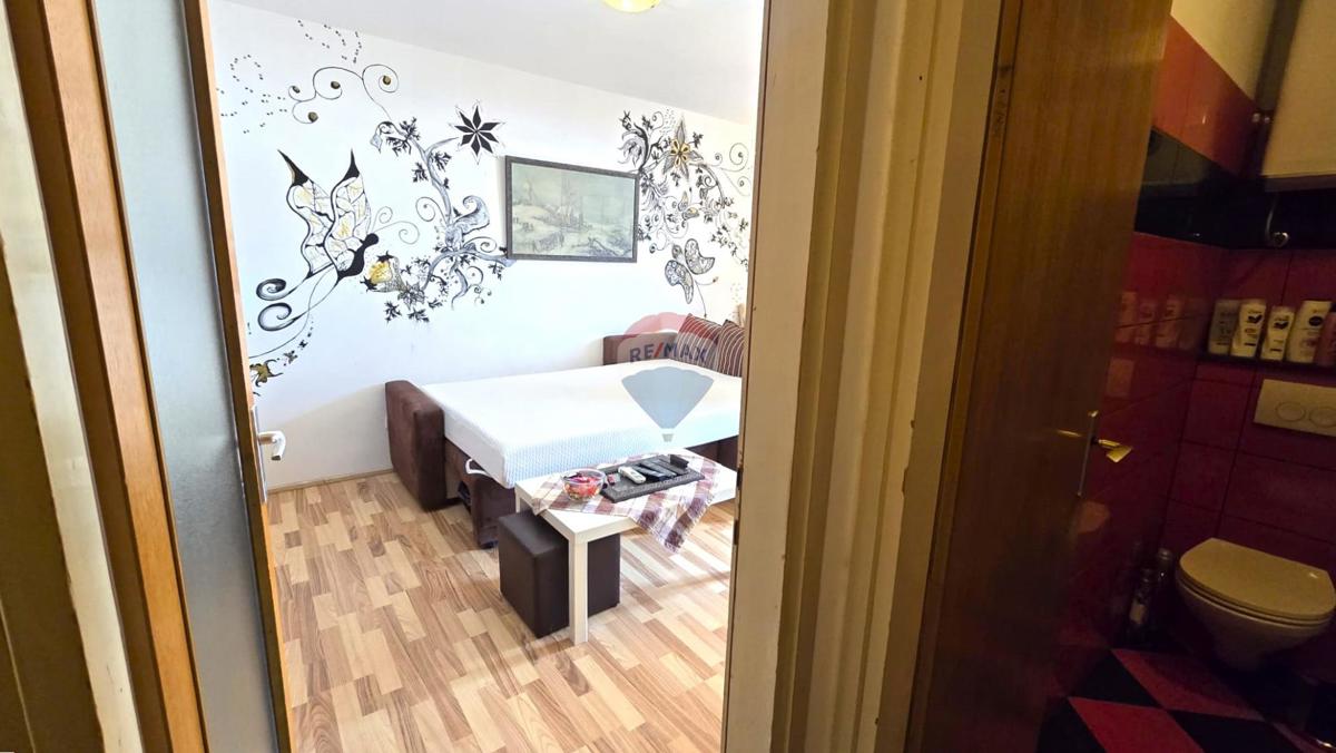 Flat For sale - ISTARSKA ROVINJ