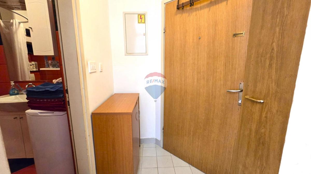 Flat For sale - ISTARSKA ROVINJ