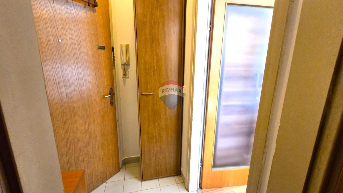 Flat For sale - ISTARSKA ROVINJ