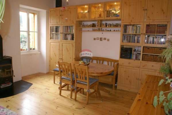 Appartamento In vendita - Istarska Rovinj - foto 1/8