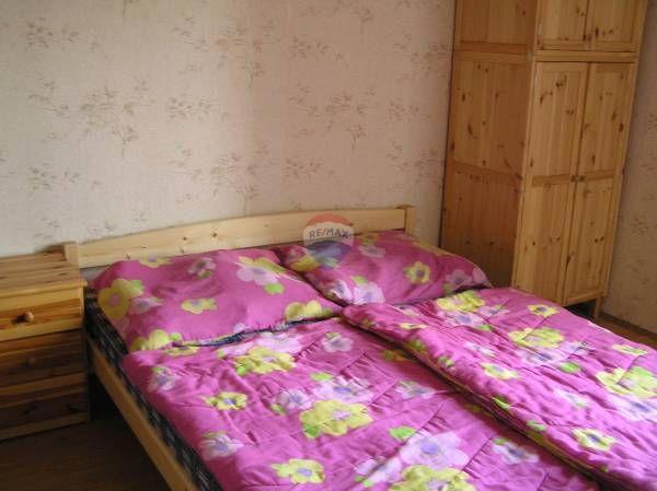 Appartamento In vendita - Istarska Rovinj - foto 2/8
