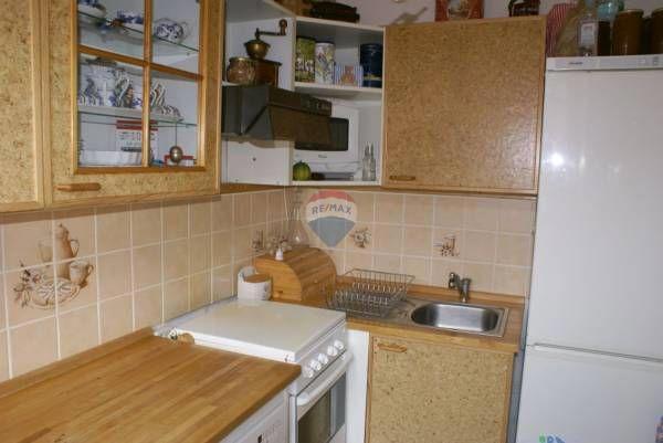 Appartamento In vendita - Istarska Rovinj - foto 3/8