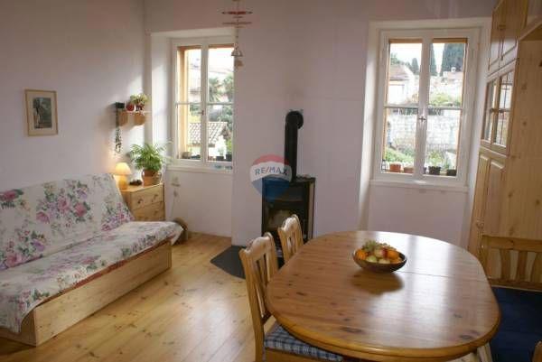 Appartamento In vendita - Istarska Rovinj - foto 5/8