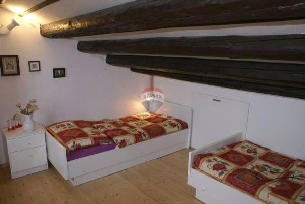 Appartamento In vendita - ISTARSKA ROVINJ