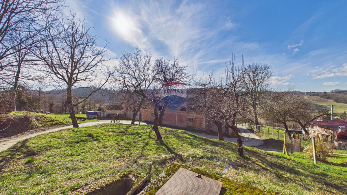 Haus Zu verkaufen - Zagrebačka Bedenica - foto 2/10
